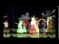 99º Congresso Universal de Esperanto