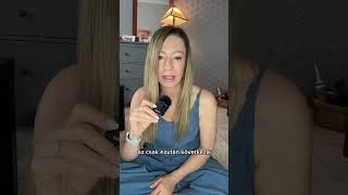 Miért sétálj ?!🌷 Értsd a tested! #sports #edzés #életmód  link a leírásban