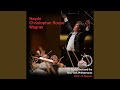 Miniature de la vidéo de la chanson Piano Concerto In D Major, Hob. Xviii:11: Ii. Un Poco Adagio