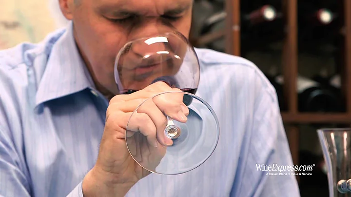 Clarendelle 2010 Red Bordeaux, Clarence Dillon