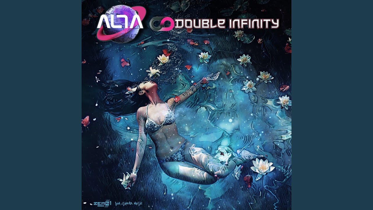 Eric Cantona (Alta Remix)