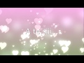 Video Musical