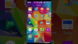 how to download minicraft original screenshot 3