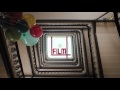 Film4  idents  full set