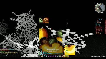 Mayhem Sum Booty [CosmicPvP] old