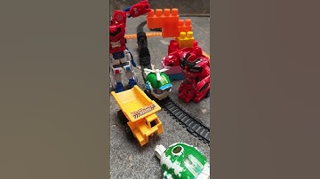 Send it!! 🚂🚁🚧 Train 792 and Helicopter #modelrailroad #railway #train #helicopter #funny #shorts