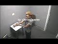 Ynw melly acting crazy in the interrogation room 2015