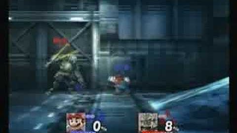 Epic Mindgames 1