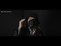 V系メタルコアボーカリストが "瞳の住人 - L'Arc〜en〜Ciel” 本気でカバーしてみた