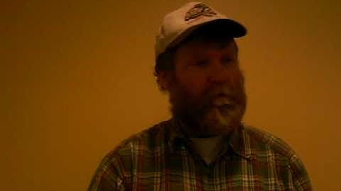 206-PART 2 of 3-Joe Pipe Gasification for household power generation.