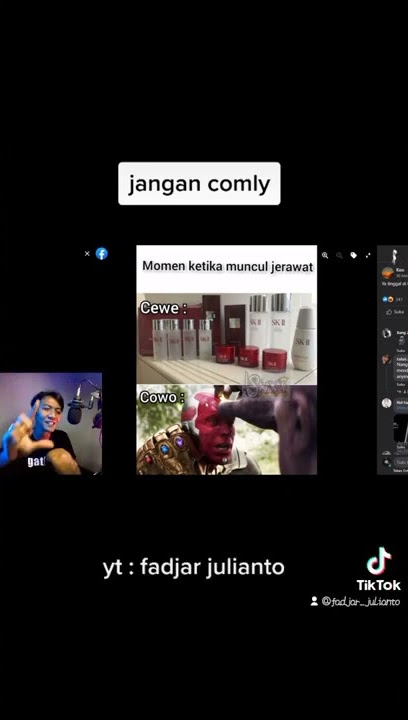 jangan coli