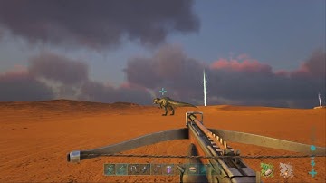 Solo Giga Trap FAST and SIMPLE