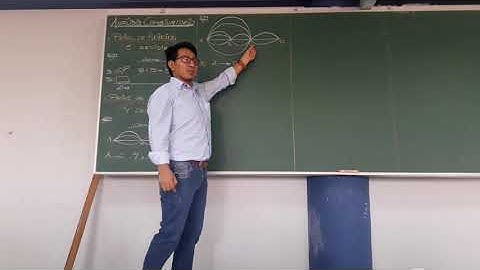 ANÁLISIS COMBINATORIO