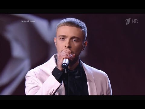 Егор Крид Перепел Меладзе - Самба Белого Мотылька