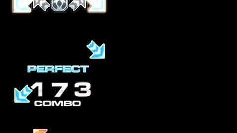 Jimmy Weckl - Across The Nightmare (Pump PC Umbrella) Hyster Pumper