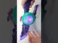 ブレイカムドォーンでエクスドリームカプセム