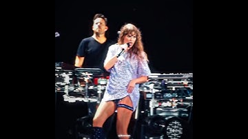 diva #shorts #taylorswift #edit