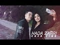 CHEB ZINO - HADA ZAHRI (Exclusive Music Video) | 2018 | (الشاب زينو -  هذا زهري (فيديو كليب