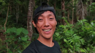 Download Strike Ikan Nila Terus Menerus Membuat Saya Jadi Kewalahan Video MP3 Strike Ikan Nila Terus Menerus Membuat Saya Jadi Kewalahan