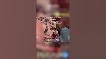 Thank You! We Appreciate Your Support!