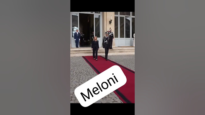 🌍 Erdoğan & Meloni: Birlikte Daha Güçlüyüz!*  #Erdoğan #Meloni #Türkiye #İtalya #LiderMesajı #Shorts
