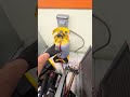 Is this really faster?