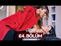 Yalı Çapkını 64. Bölüm image