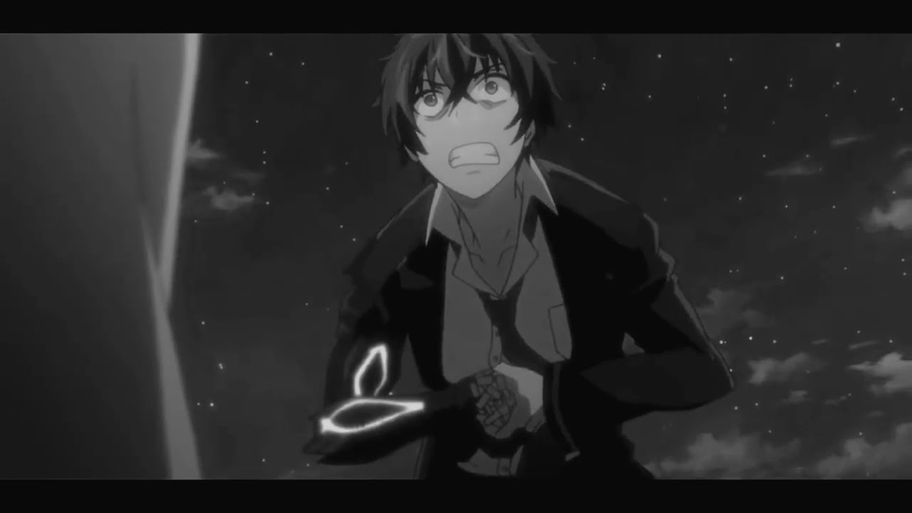 Prettyheartbreak - R.T.P.T