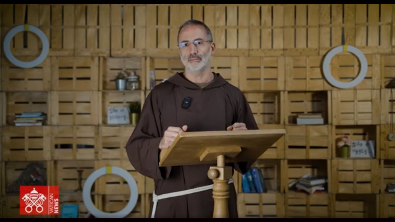 Pasolini: l’Immacolata Concezione, la libertà di dire sì a Dio senza paura