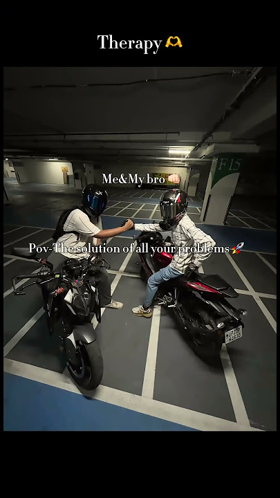 She is fkn loyal🎀……. #phonk #trendingshorts #reels #post #viral#explore #cycling