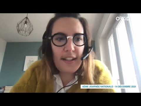Projets ORKiD : Transition enfant/adulte