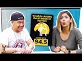 Tiff Doesn't Have An Appendix? | Sh*t Happens ft. Timothy DeLaGhetto