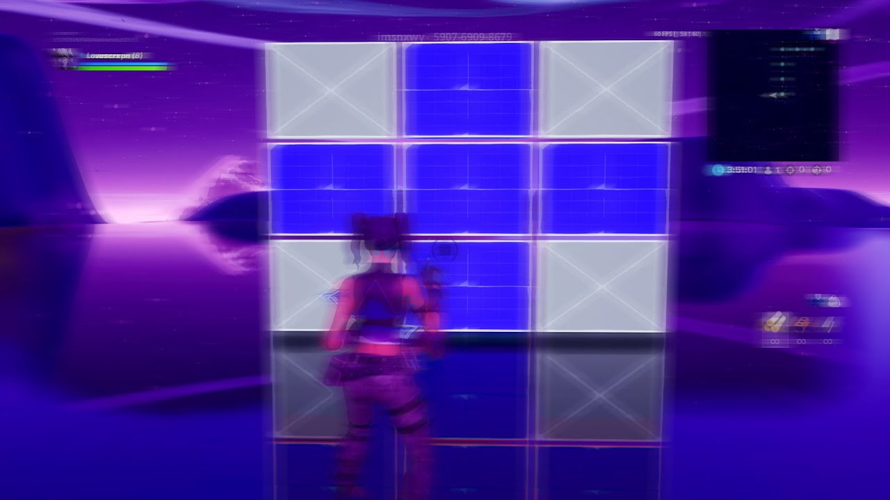 Wait Till June agentggs YouTube Wait Till June agentggs YouTube