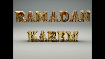 Using Blender geometry node string to curve