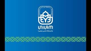 VIDEO MK INTRO TO TESOL METHODOLOGY TEMU#12 HIKMAH PRAVITASARI PEND. BAHASA INGGRIS