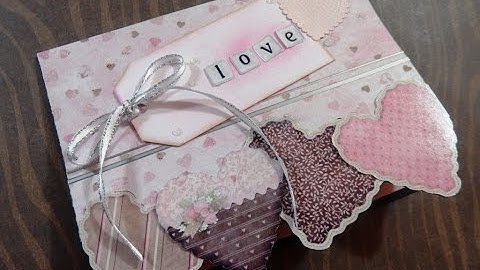 Nitwit Collections | Affection Collection | Digital Images