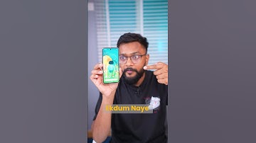 5 New - Android 15 Useful Features !