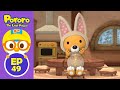 Pororo the Best Animation | #49 Loopy