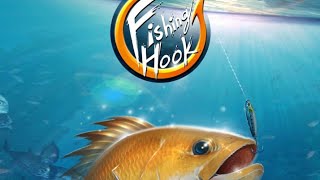 Game MANCING MANIA ... Mantappp !!!👍😁 screenshot 1