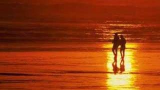 مع مغيب الشمس/When the sun goes down