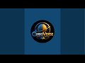 CurioVerse short is live