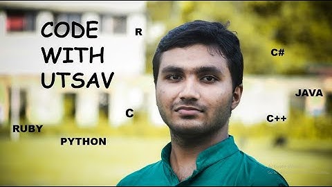 Python Basic Operation- Addition, Subtraction, Multiplication, Division