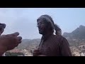 الباحة قبيلة حوالة الباحة قبيلة حوالة
