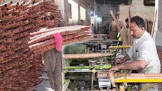 Paper Cone | Skilled Worker Making a PAPER CONE With Amazing Skills