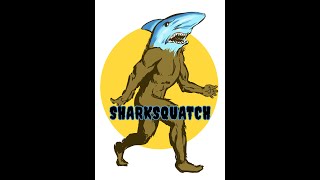 SHARKSQUATCH_INDIEGOGO_CAMPAIGN