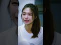 性教育的缺失到底什么时候能意识到 剧情 女性安全 Shorts 性教育的缺失到底什么时候能意识到 剧情 女性安全 Shorts
