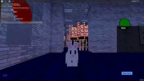 How to get corrupted balloon baldi in baldi rp