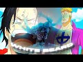 White beard  one piece  4k  amvedit   petta theme