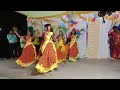 pudhukottai bhuvaneshwari // Tamil devotional video song//Rajakali Amman Mp3 Song