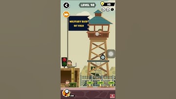 YOLO LEVEL 92  WALKTHROUGH